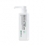 HISTOLAB Red Out Histo K Kremas 500ml Profesionalus raminamasis kremas su Cica