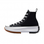 Converse Run Star Hike Platform Unisex Juodi 166800C-001 38