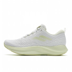 FILA Cheetah 2 Low top Running Shoes Women's White A12W521127FBB 36 white