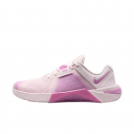 Nike Metcon 10 kvėpuojantys žemi treniruočių batai moterims HQ2620-610 36