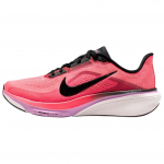 Nike Air Zoom Pegasus 42 Lava Glow Moteri&scaron;ki sportbačiai Pink Flash-Crimson Light-Magenta IB1881-602 38