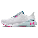 Under Armour moteri&scaron;ki bėgimo bateliai HOVR Machina 3 White Breaker Blue 3024907-103 37.5