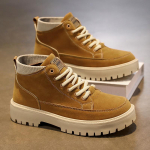 FASHION SHOES Vyri&scaron;ki kvėpuojantys sportiniai sportbačiai Sportiniai bėgimo bateliai Moteri&scaron;ki lauko teniso treniruokliai 39