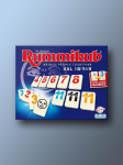 Rummikub Double XL stalo žaidimas white
