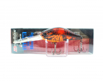 Zipbaits B Switcher 3.0 60mm plaukiojantis masalas 054 (7023)