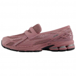 New Balance 1906L Rosewood Unisex Kedai Rožiniai U19065WS 36