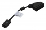 Samsung lyčių kabelis (Scart), Bn39-01154F
