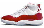 Jordan 11 Retro Cherry 2022 Vyri&scaron;ki CT8012-116 44