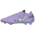 Nike Phantom Gx 2 Elite Fg United Pack HF1597-500 41