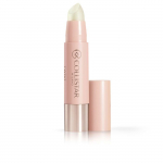Lūpų balzamas TWIST BALMY GLOSS #201-perle 2,8 g