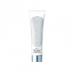 Valomasis kremas - KANEBO - SENSAI SILKY - 125 ml - I&scaron;skirtinė tekstūra - Pa&scaron;alina makiažą