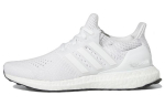 Adidas Ultraboost 1.0 žemi sportbačiai Moteri&scaron;ki HQ4207 36.5