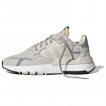 Nite Jogger 3M x Nite Jogger Wmns Adidas Originals 'Raw White' Moteri&scaron;ki EE5917 36⅔