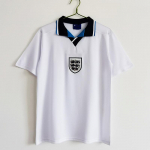 1996 sezonas 01 Anglija retro namų ir i&scaron;vykos Anglija retro mar&scaron;kinėliai S