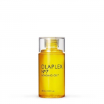 Priežiūros aliejus - Olaplex - N.7 - 60ml - Atstatomasis - Visų tipų plaukams