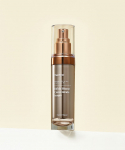 Koncentruotas serumas Bifida Biome 35ml