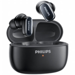 Philips TAT2569 Tikrai belaidės Bluetooth ausinės
