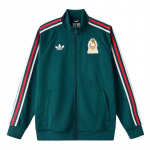 Adidas Originals Bėgimo Paltai Vyri&scaron;ki KS9389 L