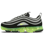 Nike Air VaporMax 97 Japonija AJ7291-001 44 žalia/juoda