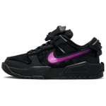 RTFKT X Nike Dunk Genesis VOID Edition HM4465-001 44.5