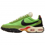 Nike Air Max Waffle SP Action Green FV6946-301 42.5