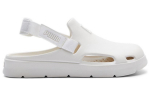 PUMA Shibui Mules 'Warm White' 394883-03 39 white
