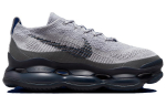 Nike Air Max Scorpion Midnight Navy DJ4701-006 42 gray
