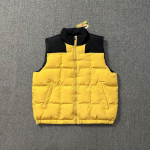 Vyri&scaron;kas Oversize Storas Medvilninis Striukė su Gobtuvu &Scaron;ilta Laisva Streetwear Paltai Žieminė XL gray