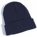 Naujos beanies megztos solidžios mielos kepuraitės rudeninės moteri&scaron;kos &scaron;iltesnės palaidinės moteri&scaron;kos laisvalaikio kepuraitės