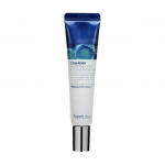 FARM STAY Kolageno vandens pilnas drėgnas akių serumas 25 ml (3 variantai)