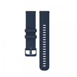 Silikoninis dirželis skirtas Garmin Vivoactive 3 4 4S Smart Watch apyrankės keitimas Garmin Venu 2 2S For Garmin Vivoactive 4