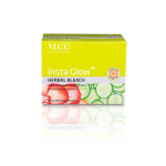 VLCC Insta Glow žolelių baliklis, 60g