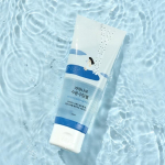 Round Lab beržų sulčių drėkinamasis raminamasis gelis 150ml