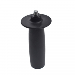8mm/10mm kampinio &scaron;lifuoklio rankenos sriegis pagalbinė &scaron;oninė rankena M8/M10 plastikas 8mm