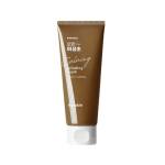Hanskin Soonhan Houttuynia Grending Kaukė 100ml