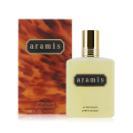 Aramis oda po skutimosi vyrams (120 ml, 200 ml) 200ml (6.7 fl oz.)