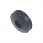 ESP1080 Traukės antgalis Vairo traukė Apsauginė guma Tarpinis žiedas Reduktorius 32131094933 BMW 3 E46 1998-2006 E85 E86 Z4 Roadster Coupe