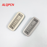 for 2007- Mitsubishi Pajero Rear Aircon Vent Air Outlet AC