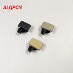 for TOYOTA COROLLA AE100 / AE101 / EE100 / EE101 1992 - 1996 YEAR GLOVE BOX LOCK / GLOVE BOX