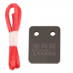 Pur&scaron;kiamiems dažams Ta&scaron;kinės dėmės Automobilio poliruoklis Skreperio a&scaron;menys Varvantis lakas Poliravimas Lipdukų &scaron;alinimas Remonto įrankiai Automobilis A