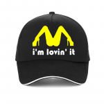 Vyrai Trispalvė A&scaron; myliu Netinkama Įžeidžianti Sekso beisbolo kepuraitė Juokingas Humoras Anekdotas Grubi Vasarinė Tėčio kepurė reguliuojama Snapback kepurės Adjustable