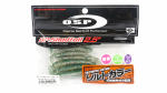 OSP mink&scaron;tas masalas HP Shad Tail 2,5 colio TW172 (5810)