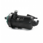 Skirtas Fiat Citroen Peugeot Ducato 2.3 3.0 Multijet pilnas kuro filtro korpusas su filtru 1901-89 1362976080 /