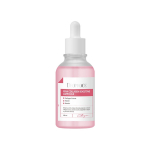 Deoproce Pink Collagen Boosting Ampulė 100ml*1vnt/2vnt/3vnt/4vnt 1Pc