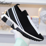 Moteri&scaron;ki sportbačiai Moda Mujer Prabangūs Batai Moteri&scaron;ki Dizaineriai Laisvalaikiai Batai Moteri&scaron;ki Sportiniai Batai Moteri&scaron;ki Batai Vyri&scaron;ki Sneakers