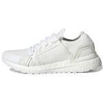 Stella McCartney x adidas UltraBoost 20 Be Dažų Moteri&scaron;ki Sportbačiai Balti Gamintojo Spalva H00034 36⅔