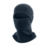 Moterų ir vyrų žieminė &scaron;ilta dviračių bandana, apsauga nuo vėjo, apsauga nuo saulės, polinė vilna, lauko galvos apdangalas, labai elastingas, 306 laipsnių, visi&scaron;kai dengiantis veido apsaugas armijos žalia spalva