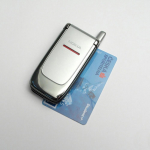 90% naujas Atnaujintas Nokia atrakintas Originalus Nokia 6060 atlenkiamas GSM mobilusis telefonas 1 Battery 1 Charger