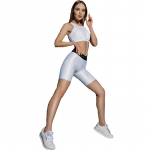 Dviračių &scaron;ortai HW132-L11 TotalFit (60399008)