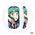 Souris Sans Fil Chibi Kaede Kayano Assassination Classroom Anime